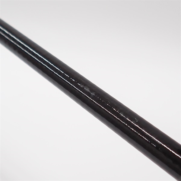 ２０オーバーゼアエア１０９ＭＬ／Ｍ
